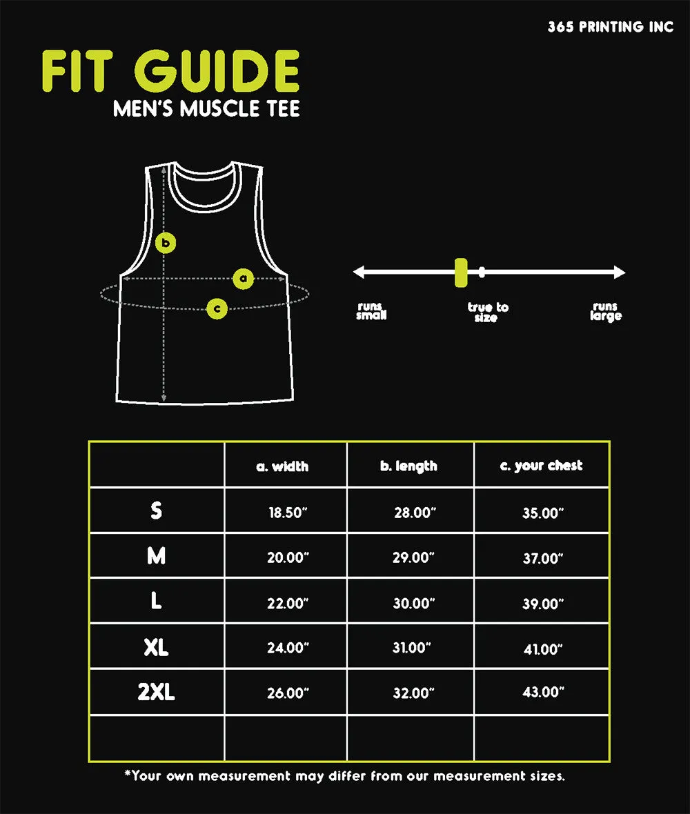 The Most Awesome Dad Men's White Unique Design Sleeveless Tanks