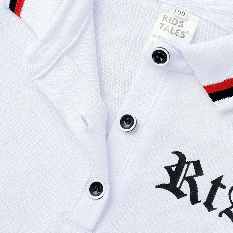 Toddler Boy Clothing Sets Little Gent's Polo
