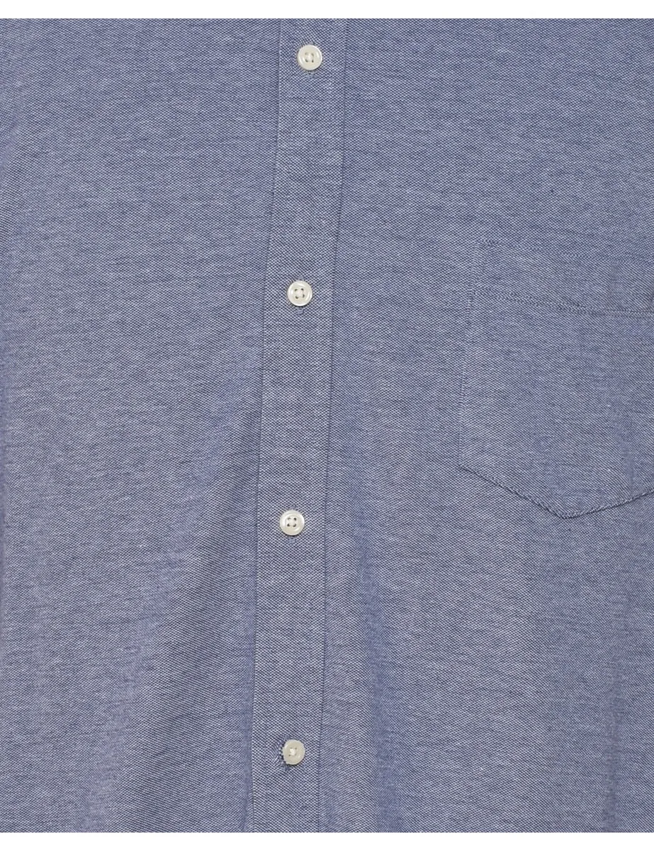 Tommy Hilfiger Smart Shirt - XL