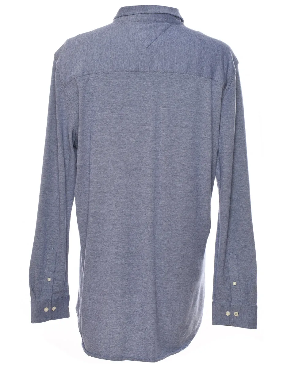 Tommy Hilfiger Smart Shirt - XL