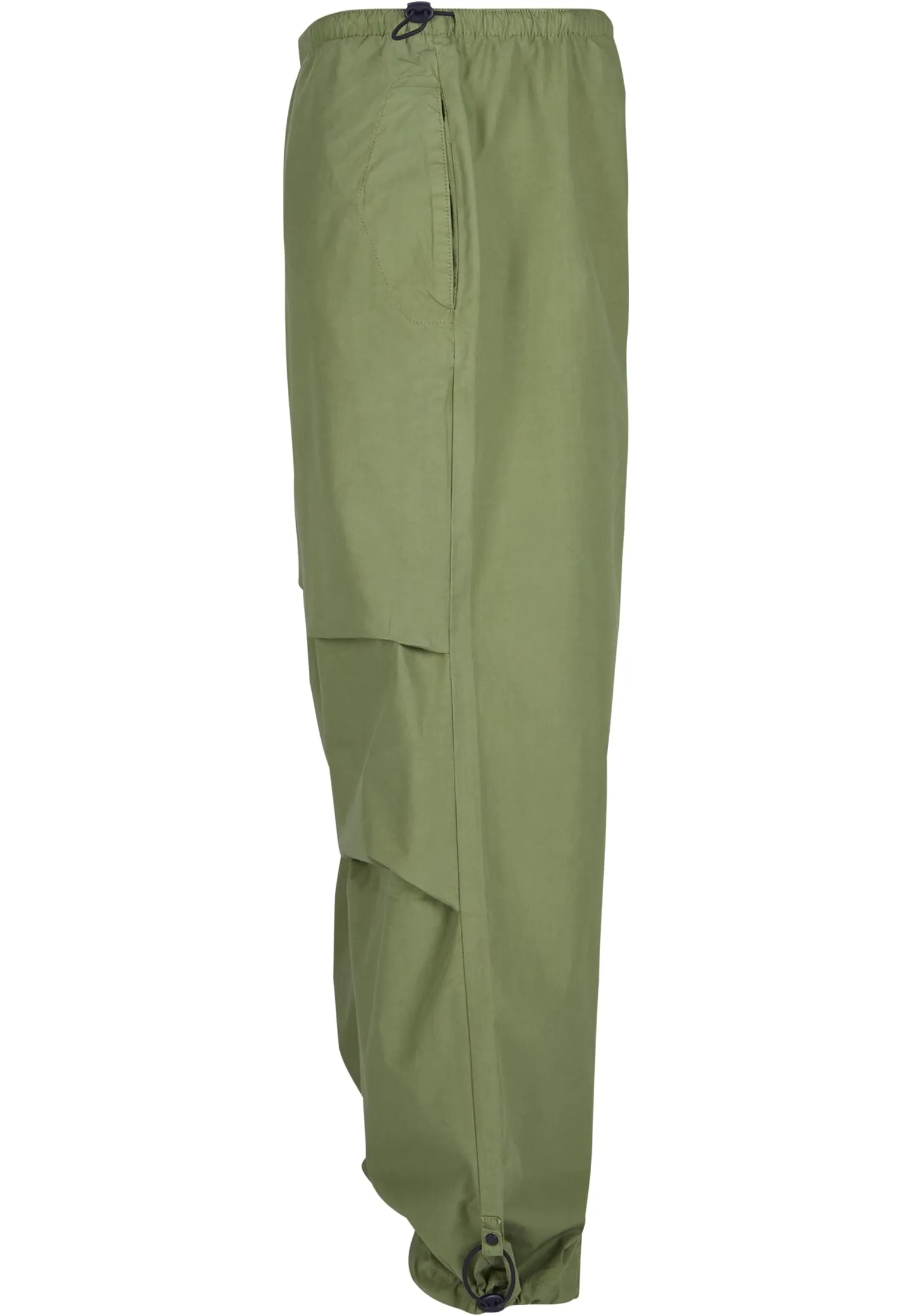UC Popline Parachute Pants