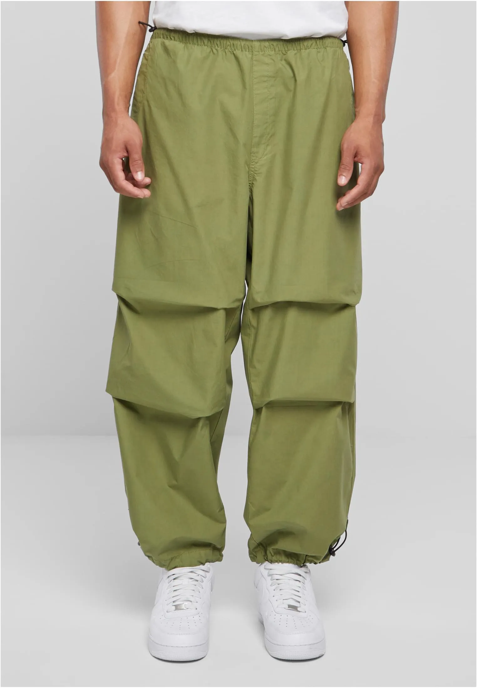 UC Popline Parachute Pants
