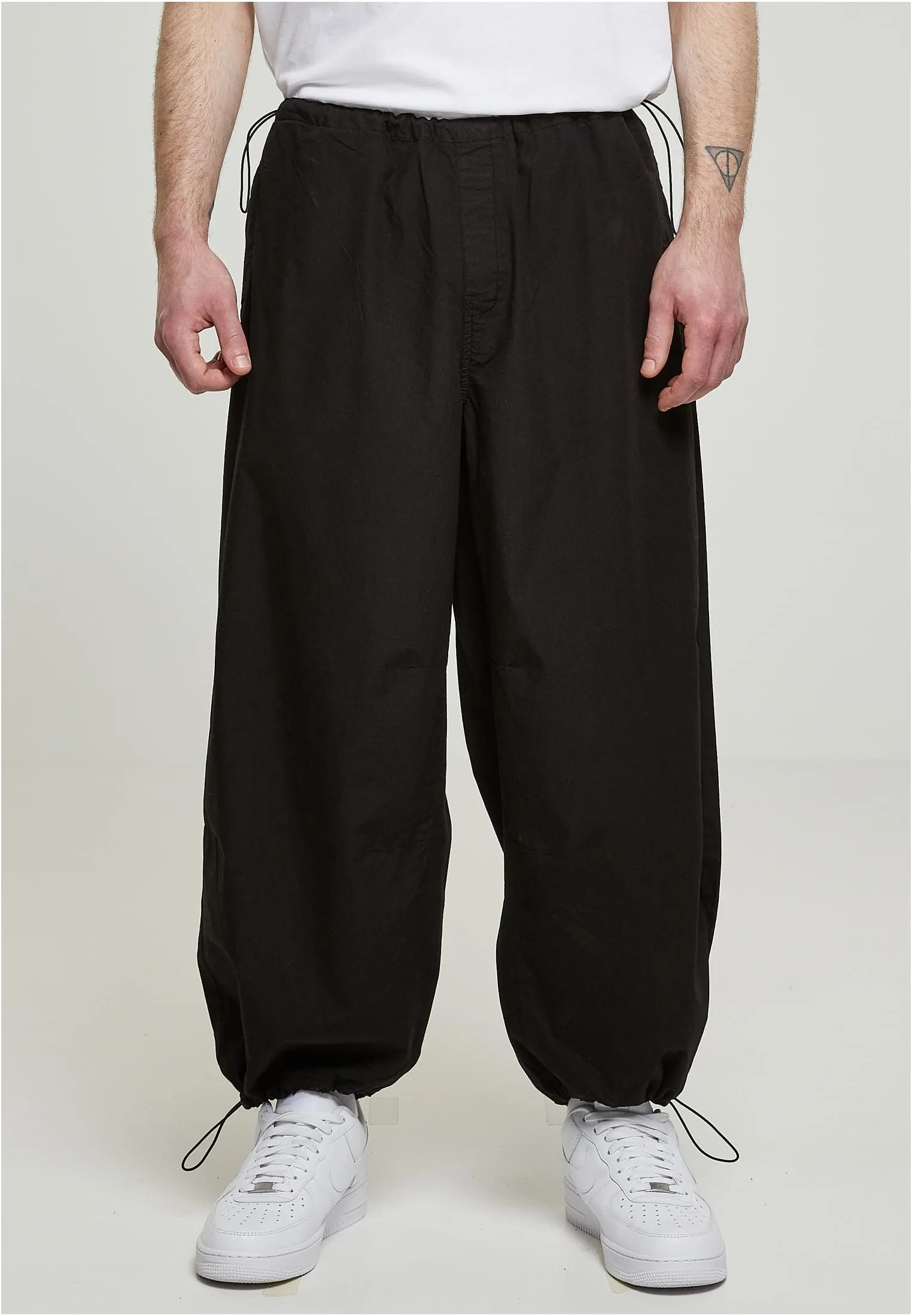 UC Popline Parachute Pants