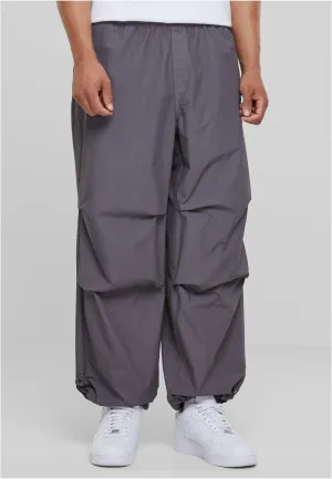 UC Popline Parachute Pants
