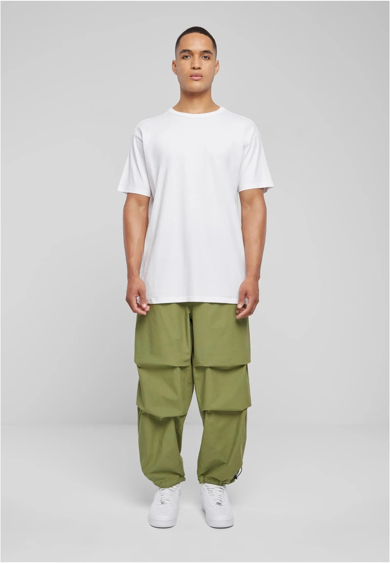 UC Popline Parachute Pants