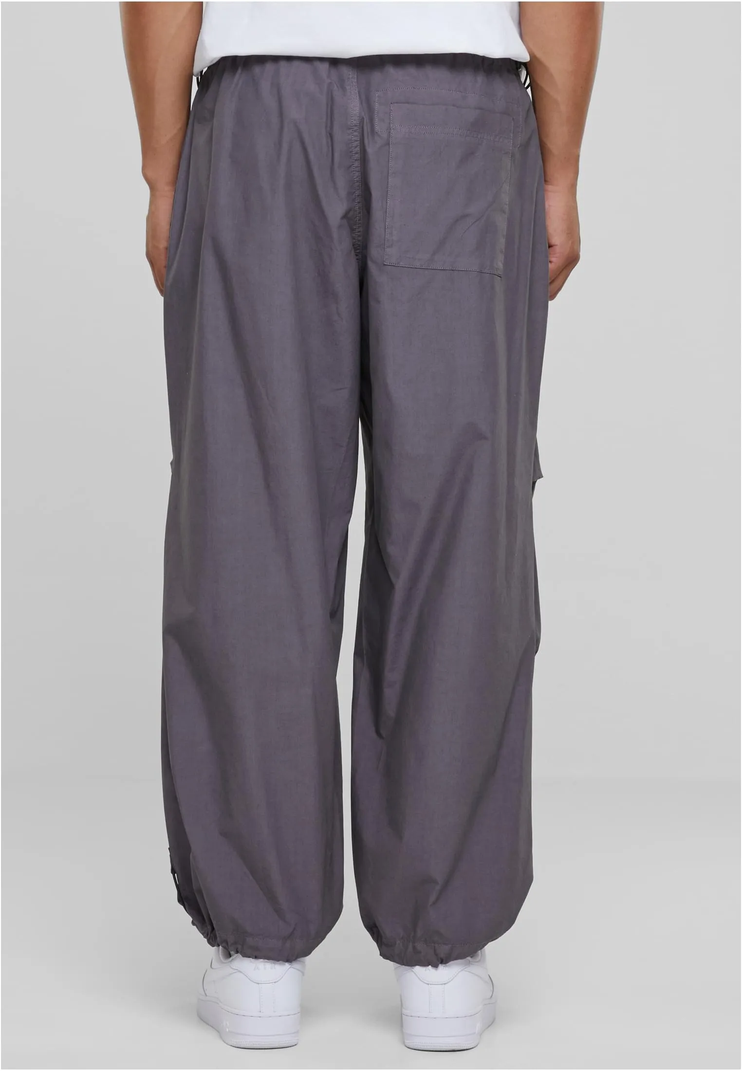 UC Popline Parachute Pants