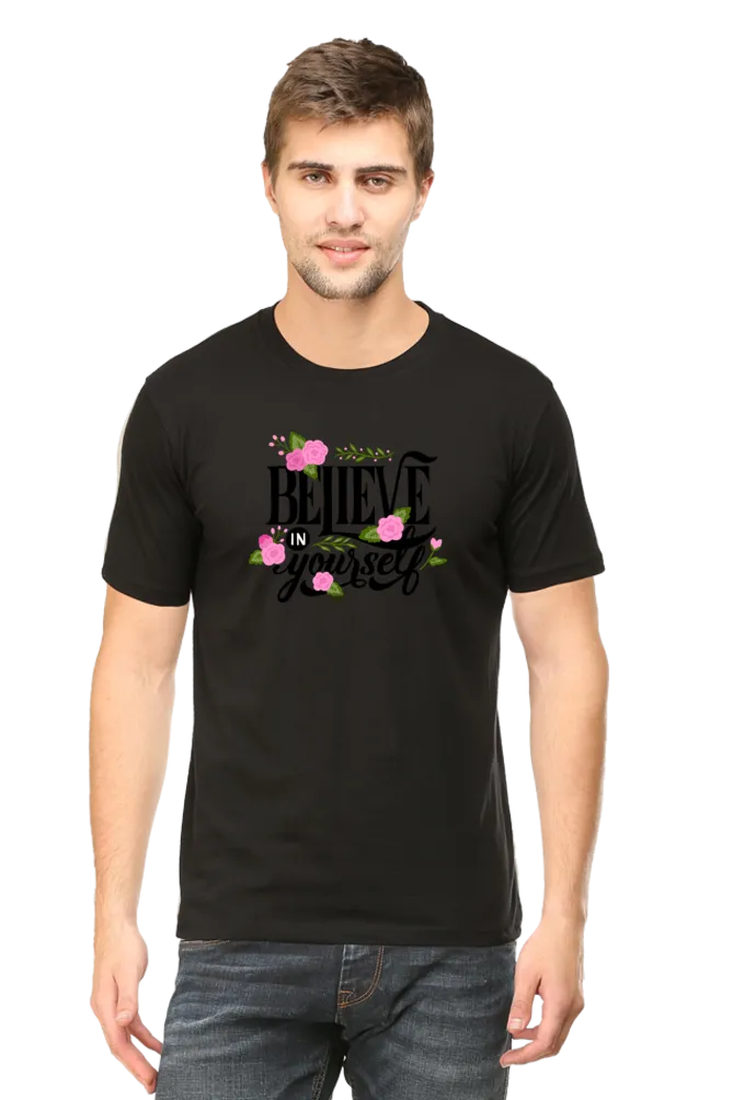 Ultimate Combo Deal Round Neck & Oversized Tees by Perfect Fit