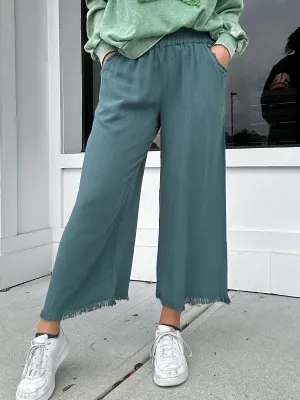 Umgee Summer Girl Pants