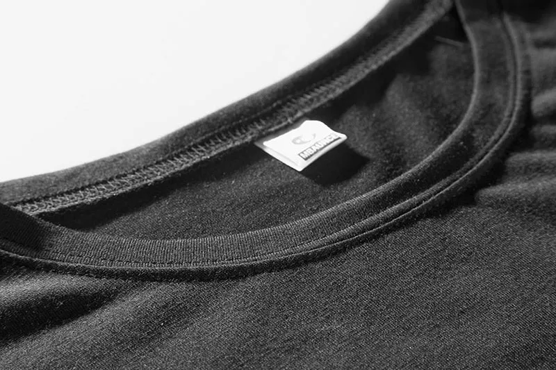 VOGUE Printed T-shirt