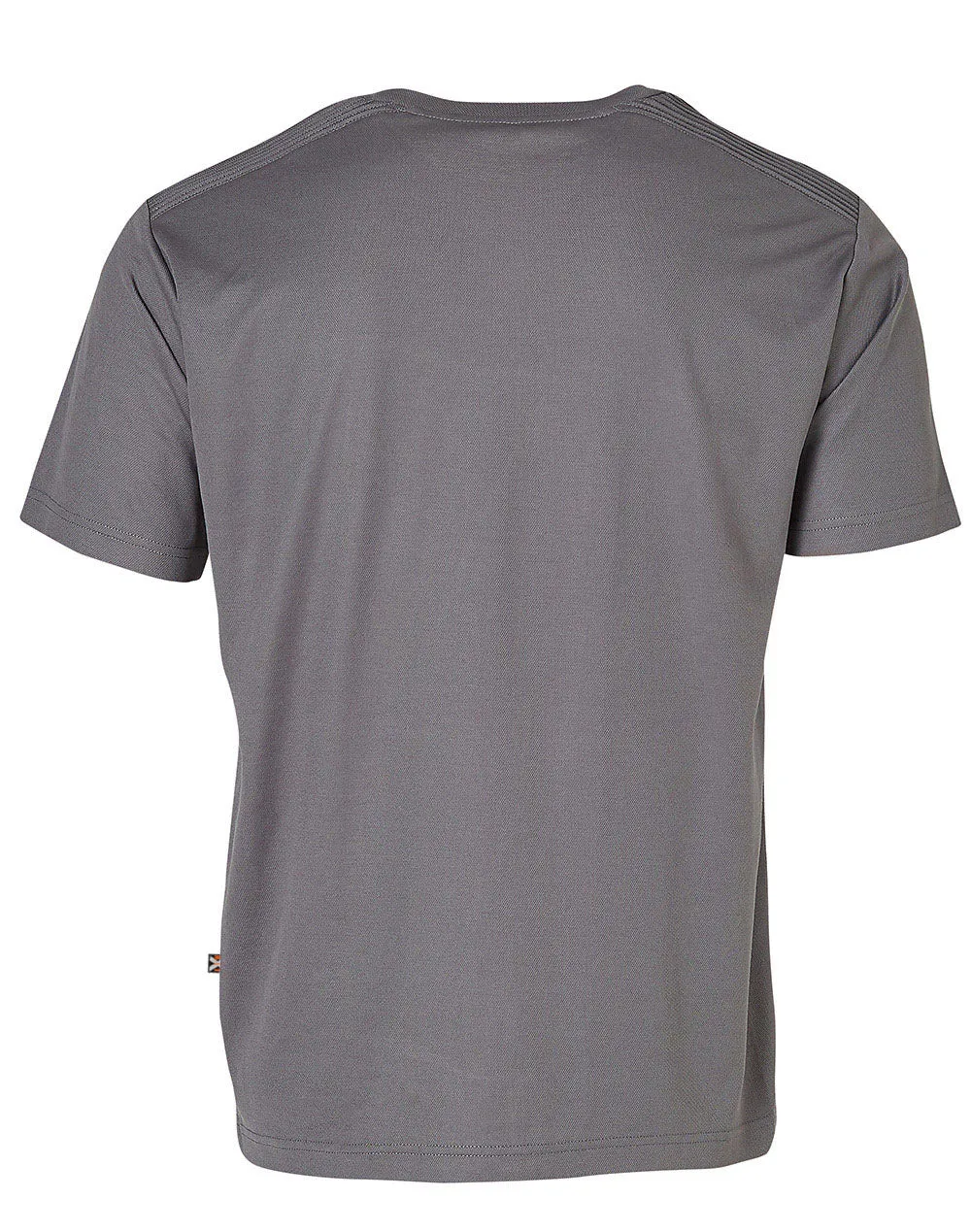 Winning Spirit Unisex Truedry Tee (TS209)