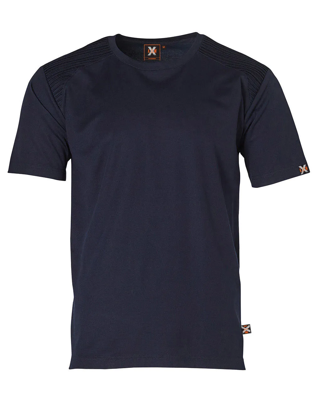 Winning Spirit Unisex Truedry Tee (TS209)