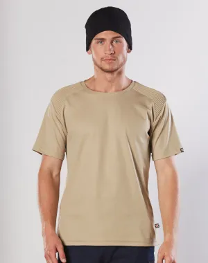 Winning Spirit Unisex Truedry Tee (TS209)