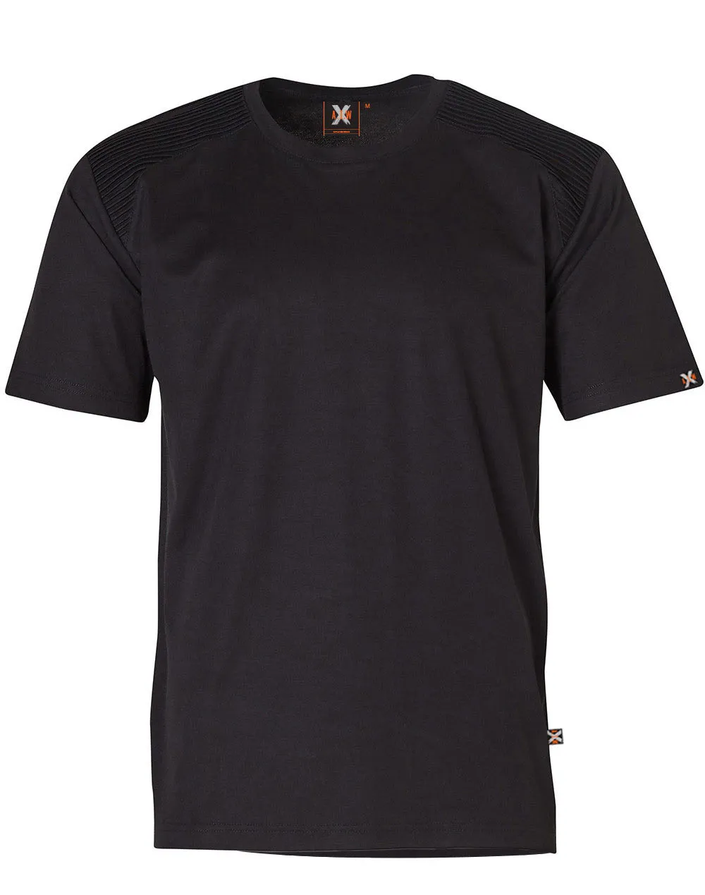 Winning Spirit Unisex Truedry Tee (TS209)