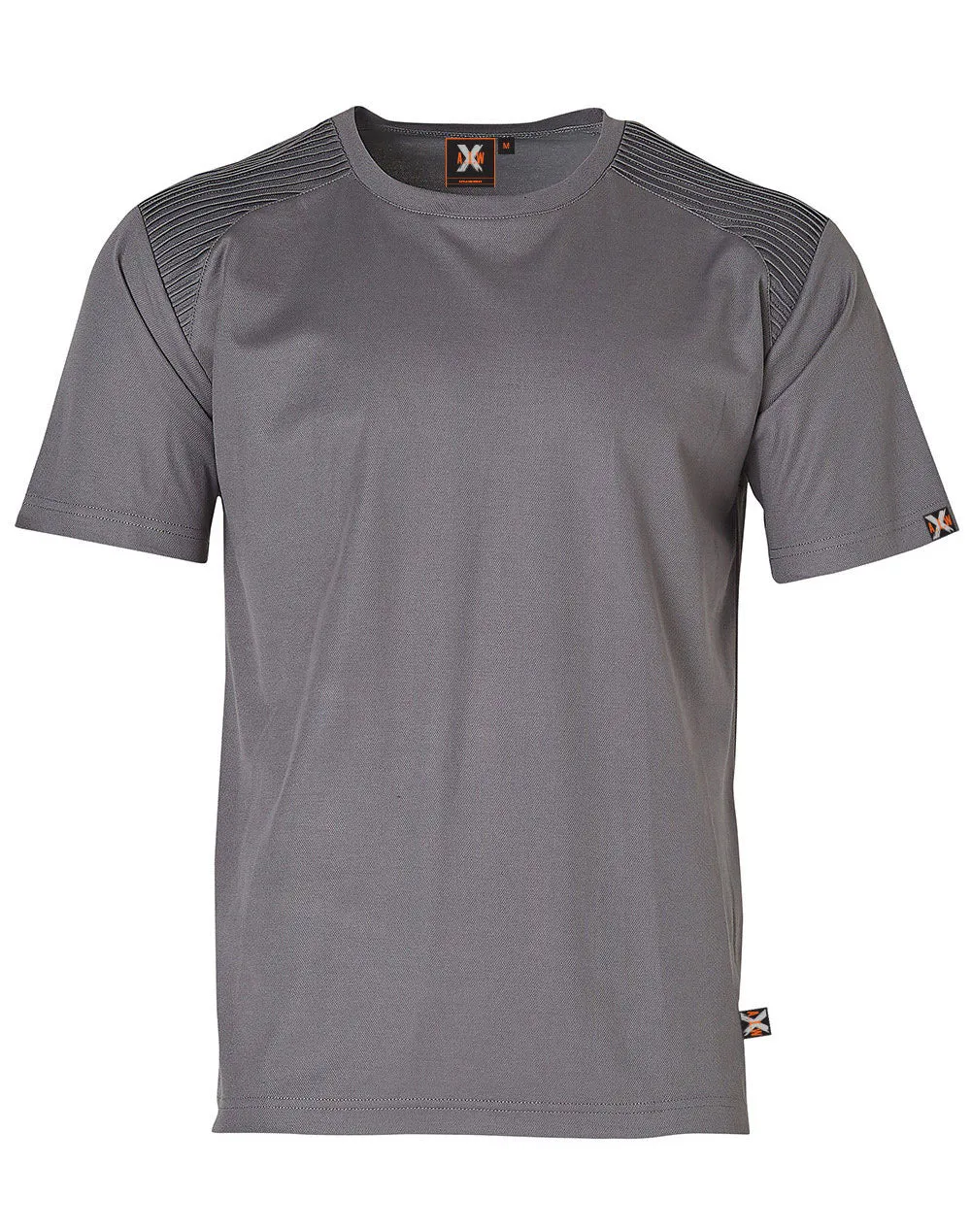 Winning Spirit Unisex Truedry Tee (TS209)
