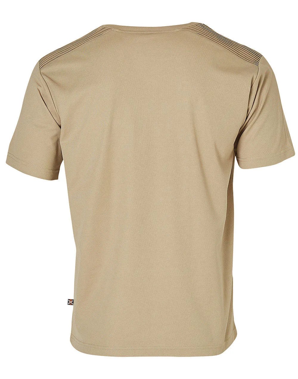 Winning Spirit Unisex Truedry Tee (TS209)