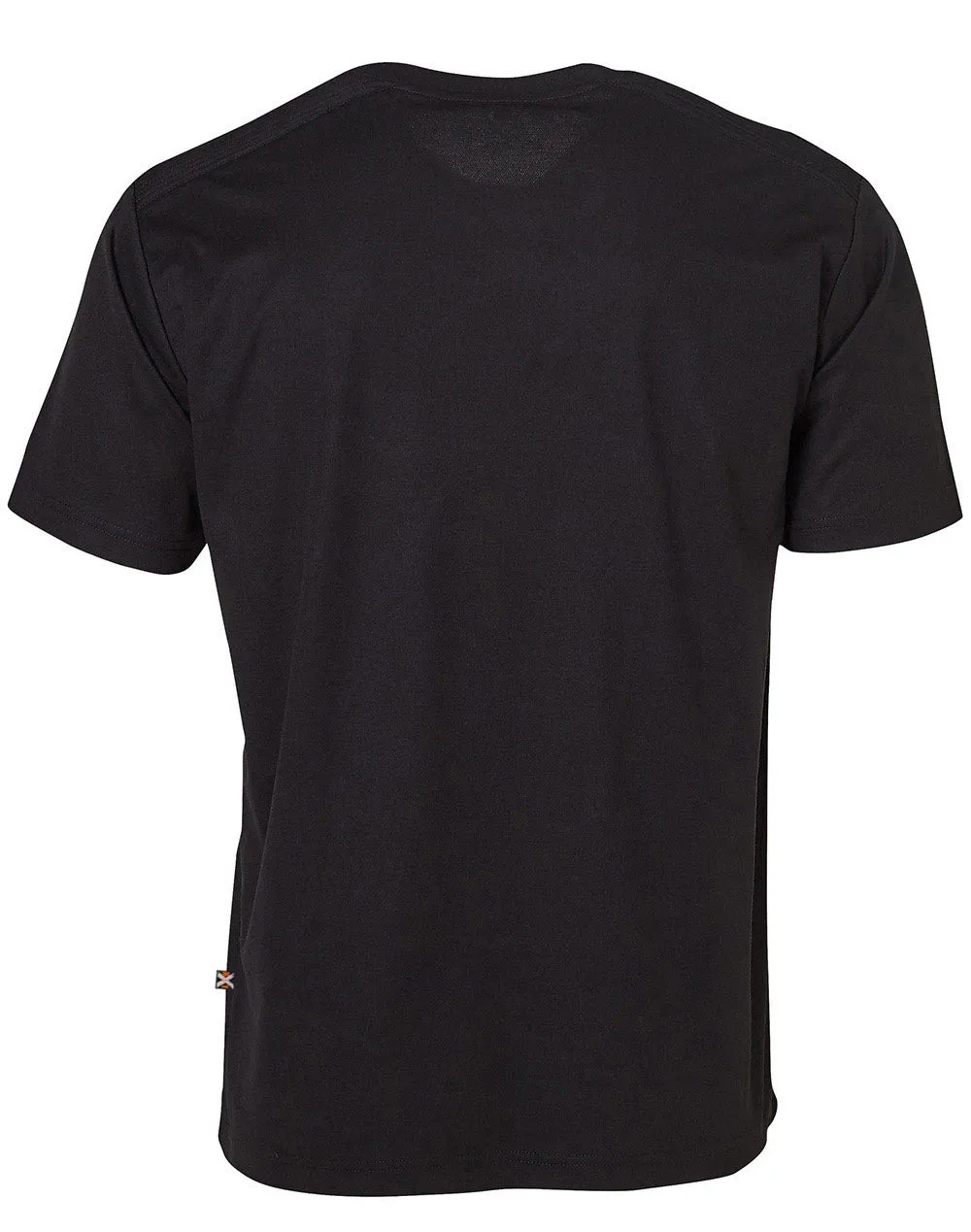 Winning Spirit Unisex Truedry Tee (TS209)