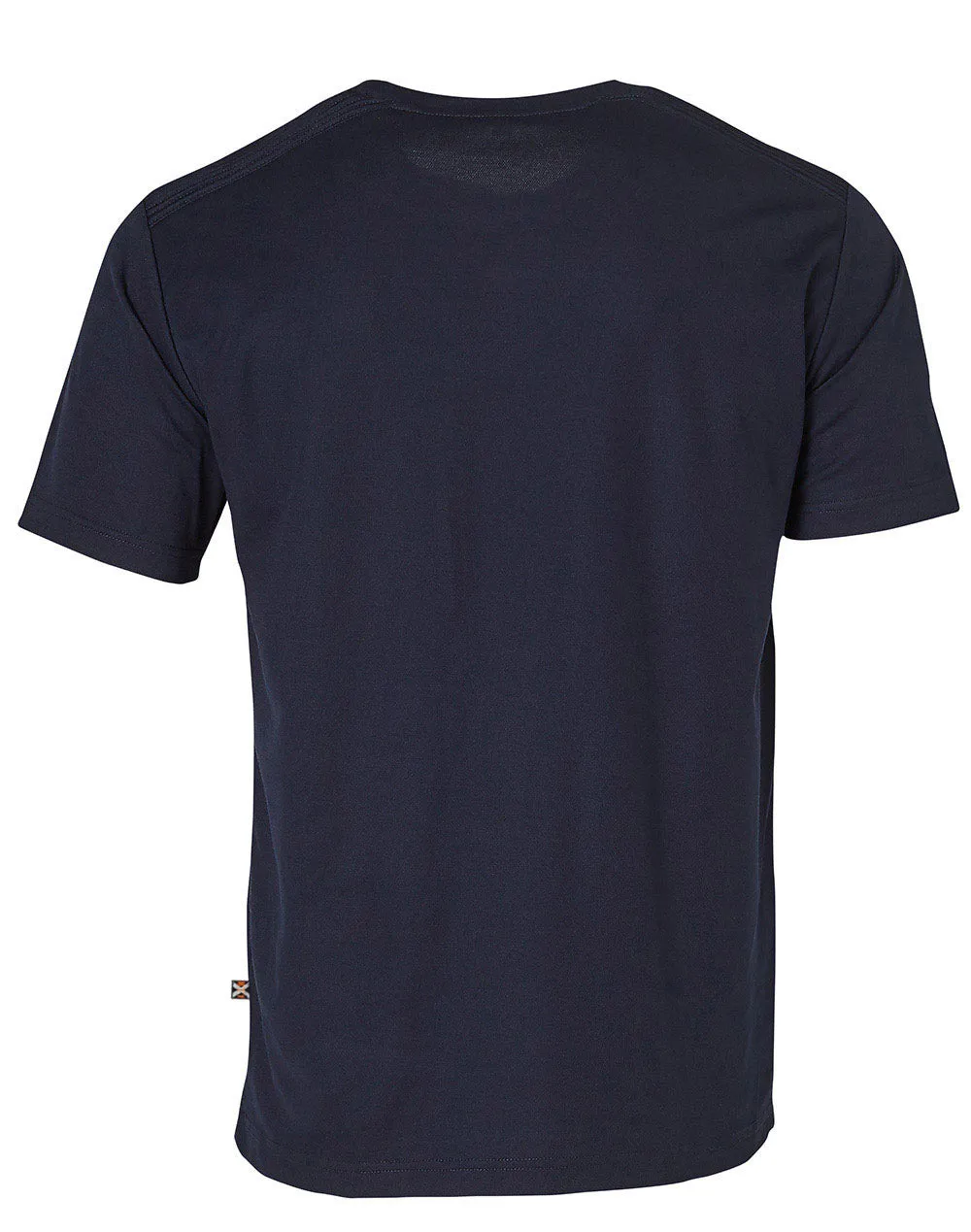 Winning Spirit Unisex Truedry Tee (TS209)