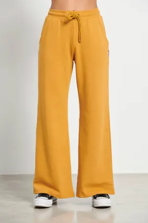 Women’s "PANTS ON" loose fit sweatpants