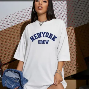 Women's T-Shirts XL 510918