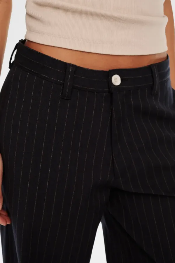 Zoie Wide Leg